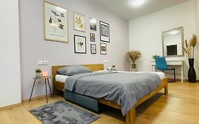Salon Des Fleurs Linz-Landstrasse